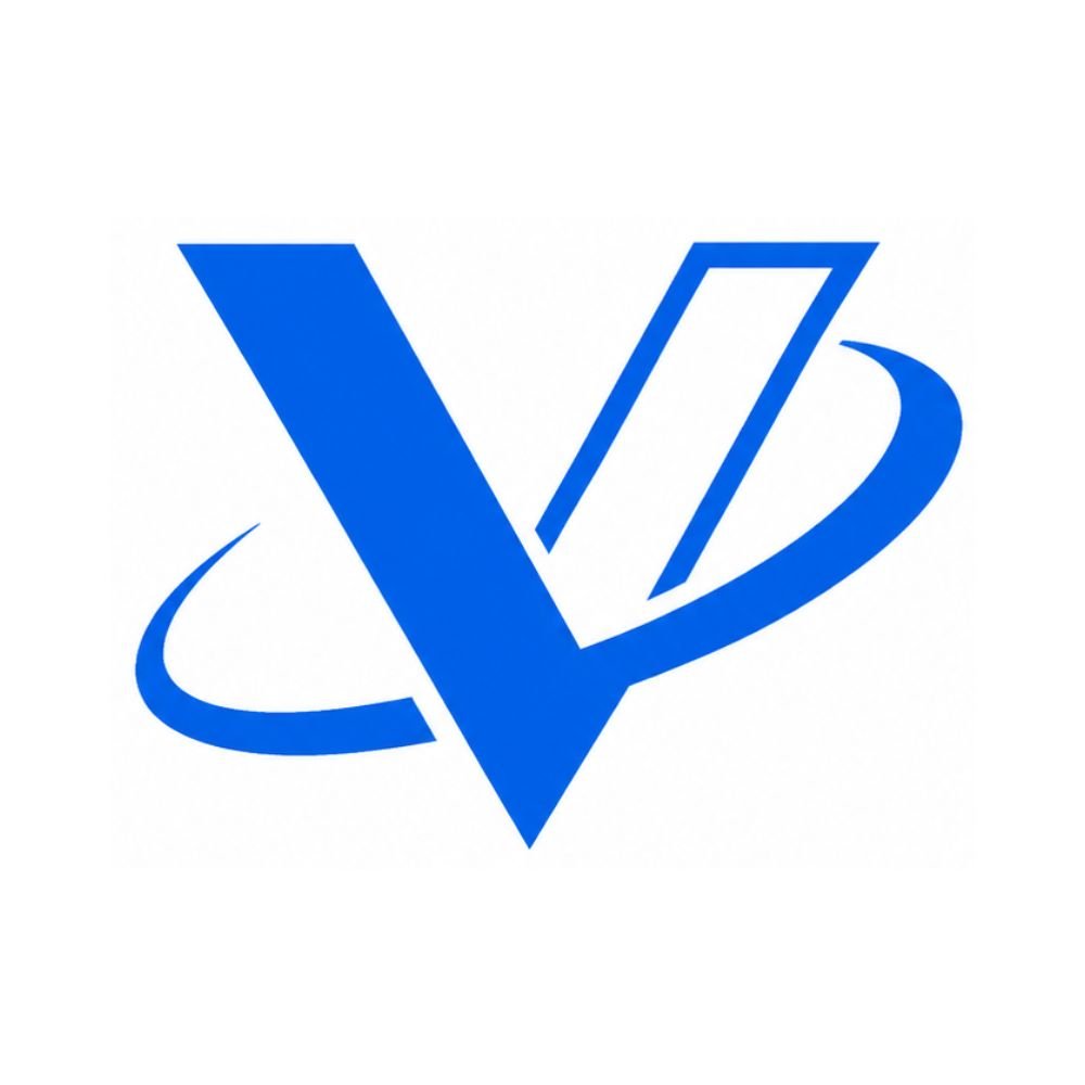 Vortek Solutions logo
